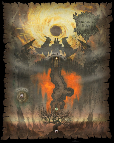 File:Shadowsedge.png