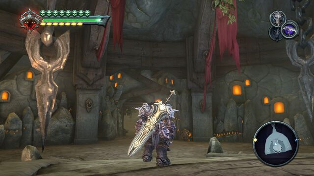 File:War's Armageddon Blade.jpg