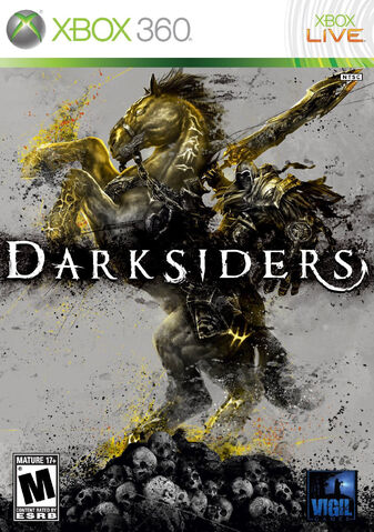 File:Darksiders New Box Art.jpg