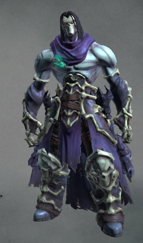 File:DeathArmorNecromancer.png