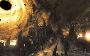 Blackstone