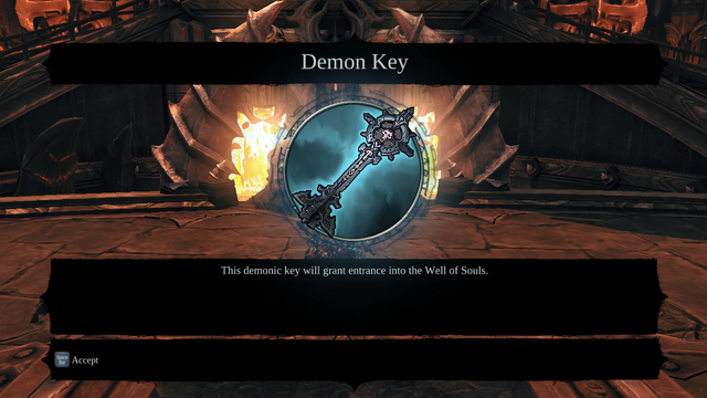 File:Demon Key.png