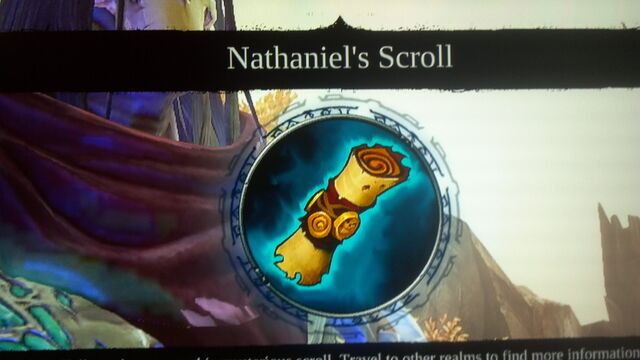 File:Nscroll.jpg