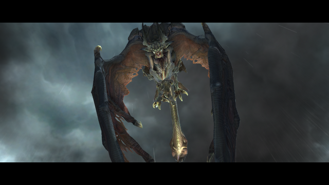 File:Tiamat flight.png