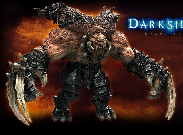 File:Godlike-power wide.jpg