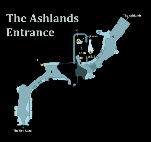 File:The-Ashlands-Entrance.png