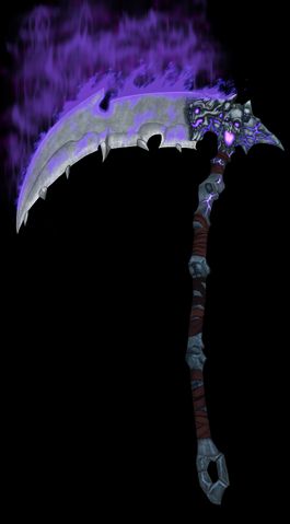 File:Darksiders wrath of war scythe by dotafss-d58adq9.png