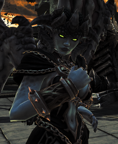 Datei:Lilith.png