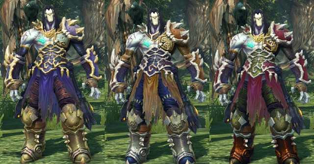 File:Ravager variant.png