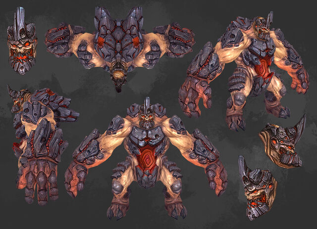 File:Vigil-Darksiders GC-Lowpoly.jpg