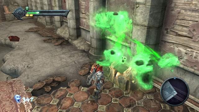 File:Chest green souls.jpg