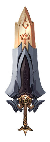 File:Armageddon blade.jpg