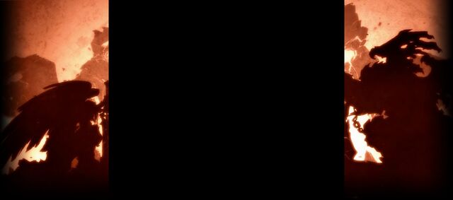 File:Wiki-background.jpg