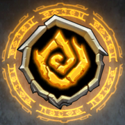 Wrathcore icon full