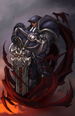 Datei:4011.war3darksiders.jpg