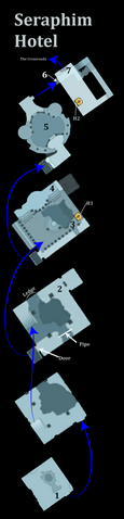 File:Seraphim-Hotel.png