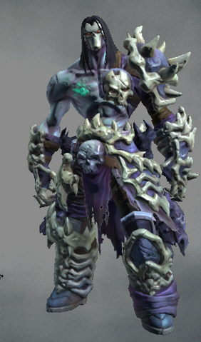 File:DeathArmorJuggernaut.png