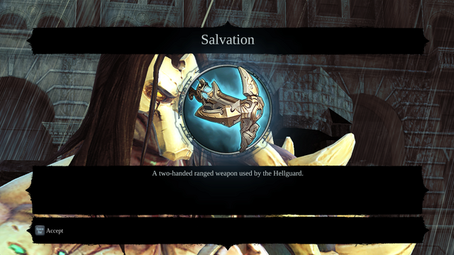 File:Salvation.png