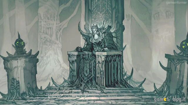 File:Darksiders2art-06.jpg