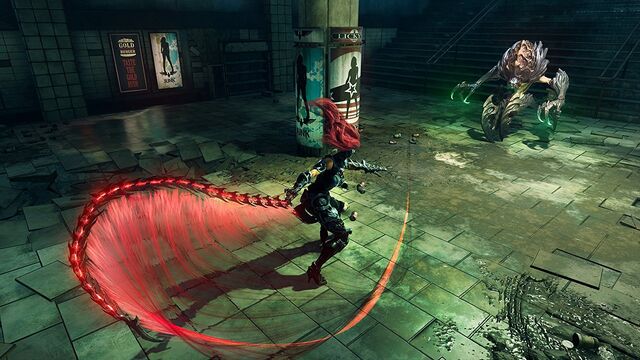 File:DSIII Subway demon slaying.jpeg