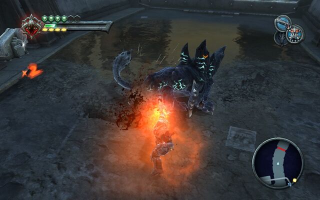 File:Grappleclaw7.jpg