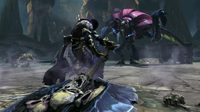 File:Scarab Hulk-4.png