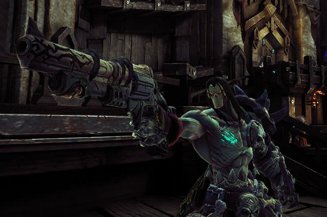 File:Death Redemption.png