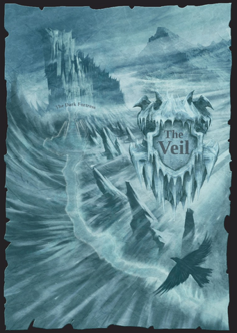 File:The veil.png