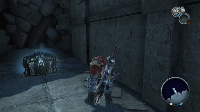File:Chest blue unopened 2.png
