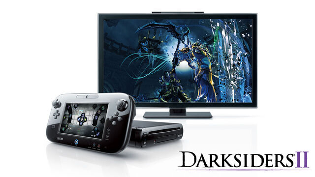 File:Darksiders II WiiU Abilities.jpg
