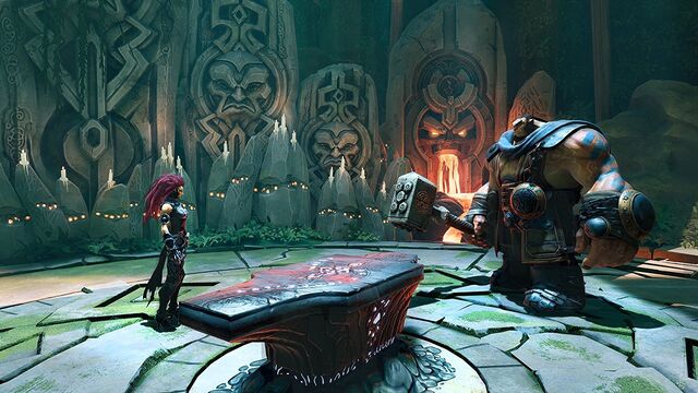 File:DSIII Fury meets Ulthane.jpeg
