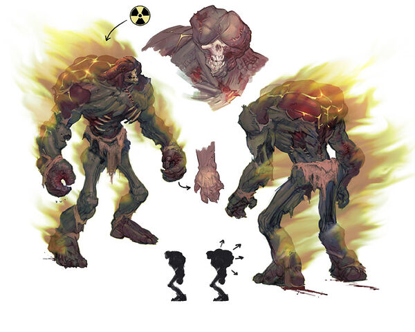 File:Ds undead8.jpg