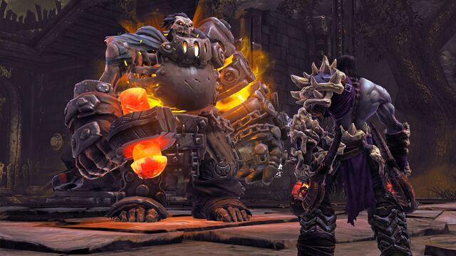 File:DarksidersII-The Abyssal Forge-1.jpg