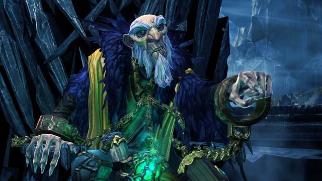File:Crowfather 2.jpg