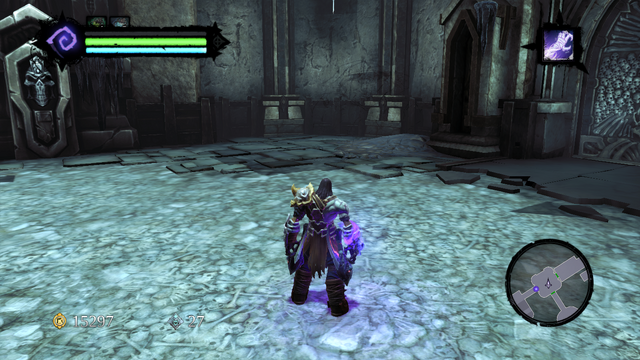 File:Bloodless1.png