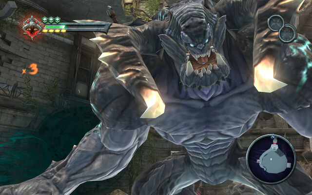 File:Grappleclaw4.jpg