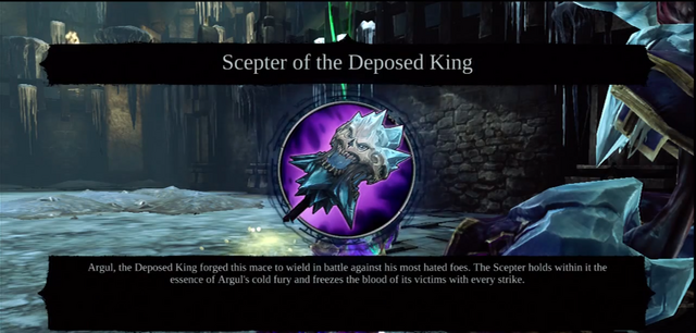 File:Scepter despoed king.png