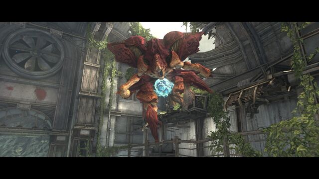 File:The griever.jpg