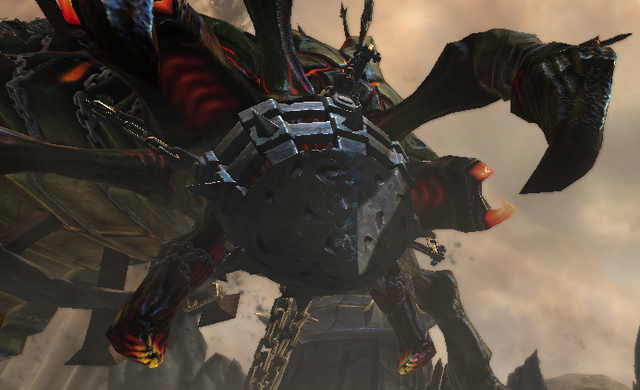 File:Stygian.png