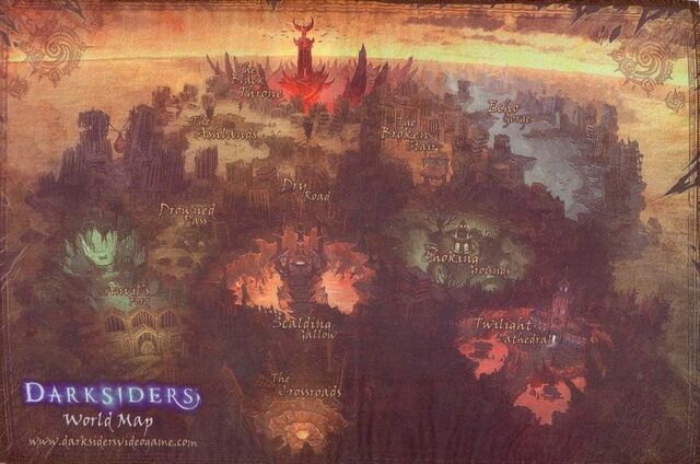 File:Custom 1245358793268 Darksiders.jpg