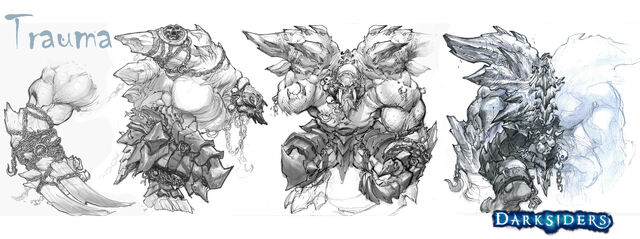 File:Trauma Concept Art.jpg