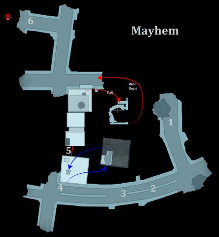 File:Mayhem.png