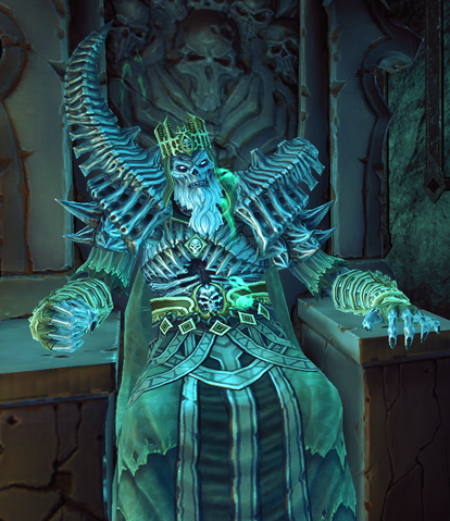 File:Lord of Bones.png