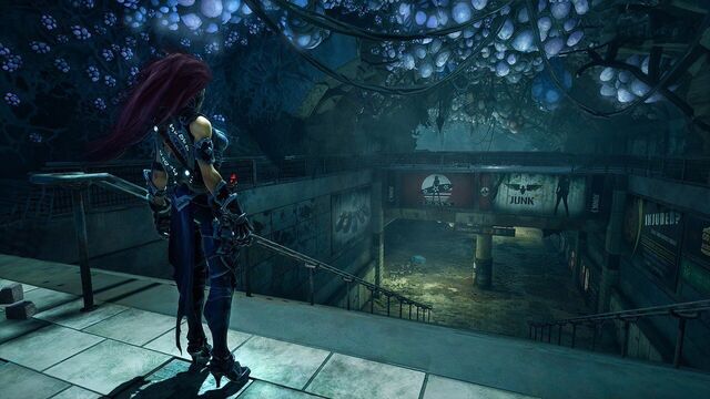 File:Darksiders-3-4.jpg