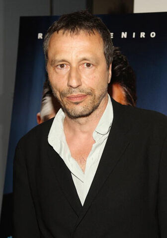 File:Michael-wincott-01.jpg
