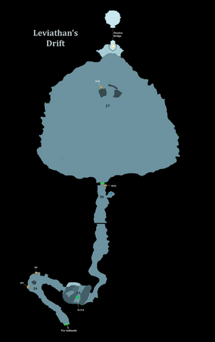 File:Leviathan's-Drift.png