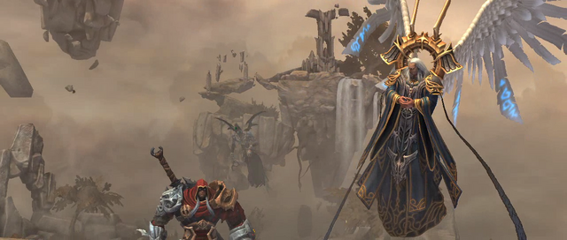 File:Azrael.png