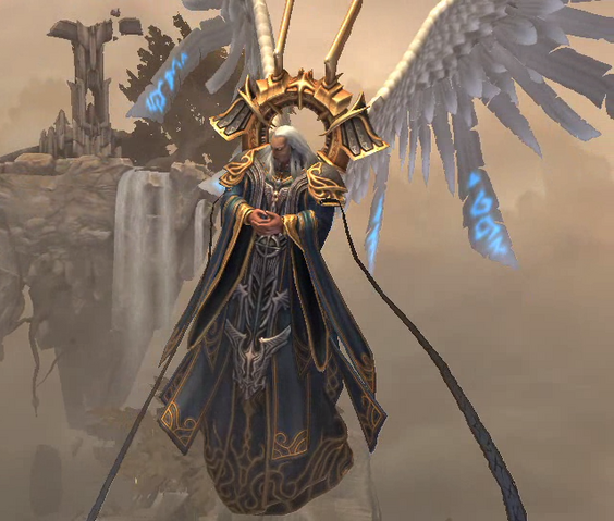 File:Azrael avatar.png