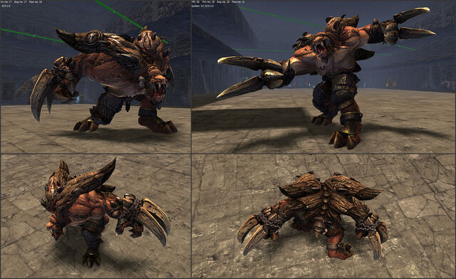 File:Vigil-Darksiders Trauma-InGame2.jpg