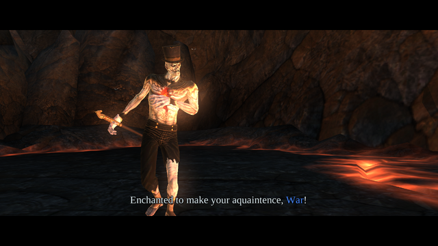 File:Wicked k.png